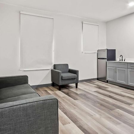 Quality Inn & Suites Columbia Harbison المظهر الخارجي الصورة